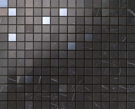 Atlas Marvel Stone, Мозаика, 30.5x30.5 см