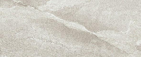 Atlas Klif, Керамогранит, 37.5x75 см