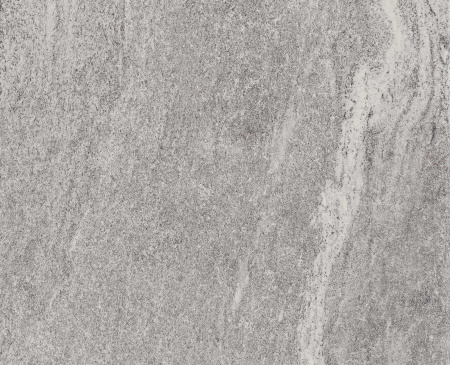 Estima Tramontana, Керамогранит, 60x60 см