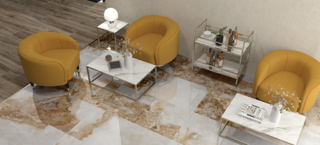 Pamesa Danae, Мозаика, 32.5x22.5 см Pamesa Danae, Мозаика, 32.5x22.5 см