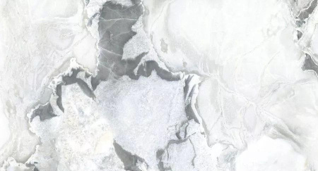 Geotiles Oyster, Керамогранит, 60x120 см