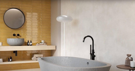 Atlas Rinascente Resin, Керамогранит, 60x120 см