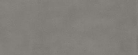 Atlas Boost Balance, Керамогранит, 60x120 см