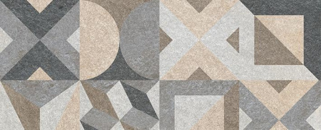 Vitra Napoli, Декор, 30x60 см