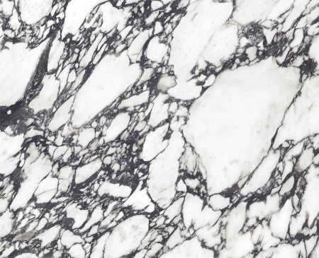 Xlight Viola, Керамогранит, 120x120 см