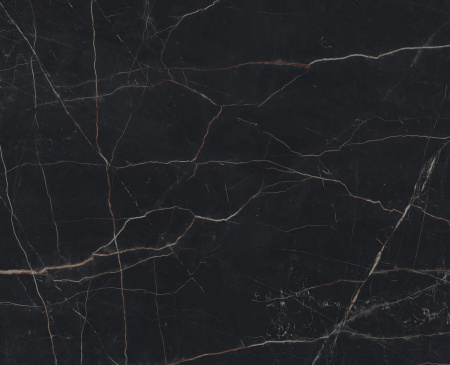 Leonardo Attitude, Керамогранит, 60x60 см