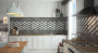 Argenta Bronx, Настенная плитка, 29.5x90 см Argenta Bronx, Настенная плитка, 29.5x90 см