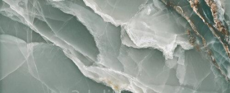 Baldocer Onyx, Керамогранит, 60x120 см