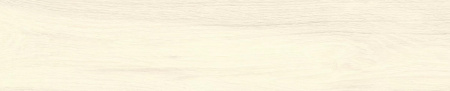 Vitra RoyalWood, Керамогранит, 20x80 см Vitra RoyalWood, Керамогранит, 20x80 см