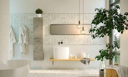 Creto Tropicano, Керамогранит, 30x60 см