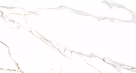 Geotiles Aurora, Керамогранит, 90x180 см