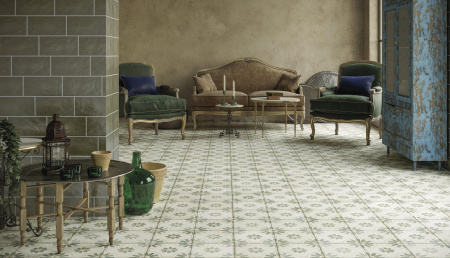 Peronda Fs Blume, Керамогранит, 45x45 см