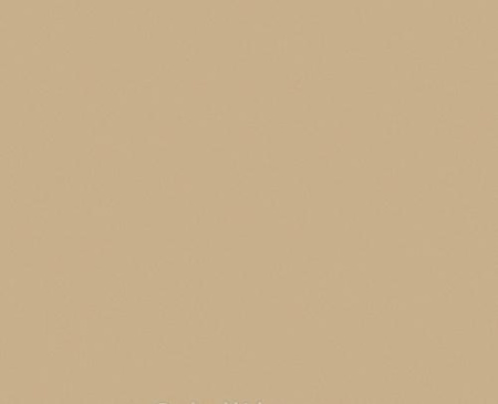 Estima Rainbow, Керамогранит, 60x60 см