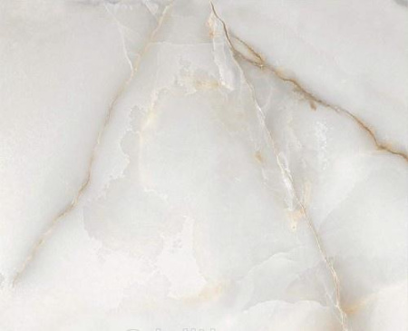 ITC Alabaster, Керамогранит, 60x60 см