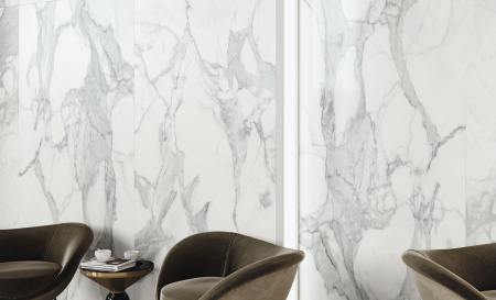 Baldocer Invictus, Керамогранит, 60x120 см