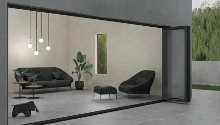 Peronda Lava, Керамогранит, 60x120 см