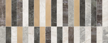 Cersanit Landscape, Настенная плитка, 29.8x59.8 см