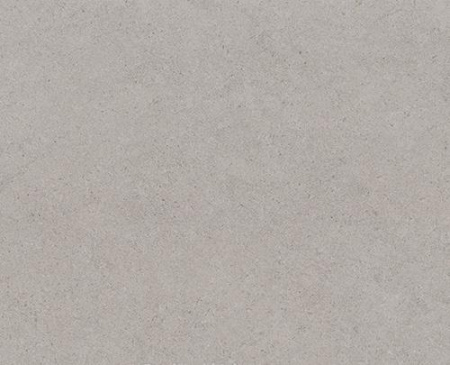 Creto Chloe, Керамогранит, 60x60 см