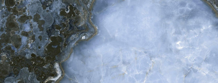 Atlas Marvel Shine, Керамогранит, 120x278 см