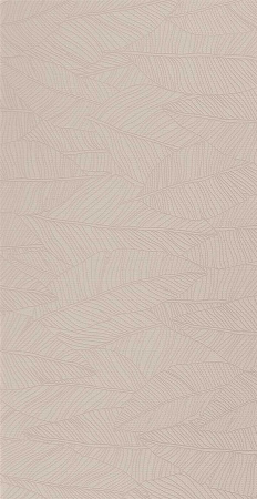 Atlas Aplomb, Декор, 50x120 см