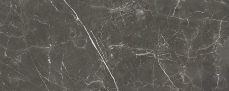 Baldocer Fox, Керамогранит, 60x120 см Baldocer Fox, Керамогранит, 60x120 см