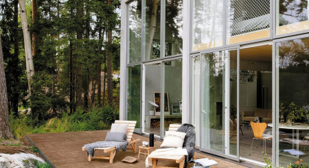 Pamesa Marbles, Карандаш, 2x75 см