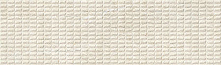 Keratile Rain Forest, Керамогранит, 60x120 см