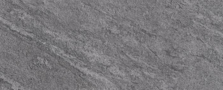 Atlas Brave, Керамогранит, 60x120 см