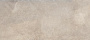 Peronda Lucca Floor, Керамогранит, 100x180 см
