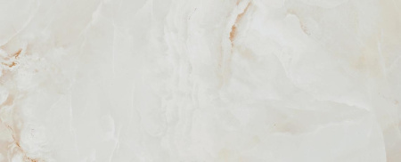 Pamesa Onix, Керамогранит, 60x120 см