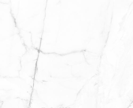 Ceracasa Absolute, Напольная плитка, 49.1x49.1 см