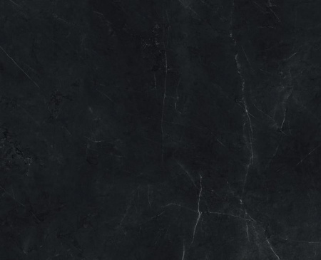 Atlas Forte Dei Marmi, Керамогранит, 80x80 см