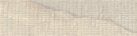 Ibero Riverstone, Настенная плитка, 20x60 см