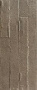 Argenta Bronx, Настенная плитка, 29.5x90 см Argenta Bronx, Настенная плитка, 29.5x90 см