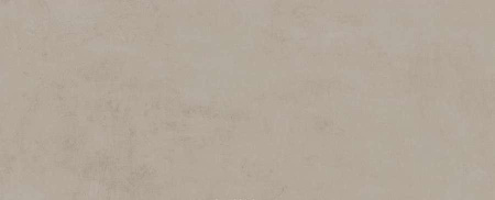 Atlas Rinascente, Керамогранит, 60x120 см