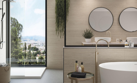 Cifre Dassel, Настенная плитка, 40x120 см Cifre Dassel, Настенная плитка, 40x120 см