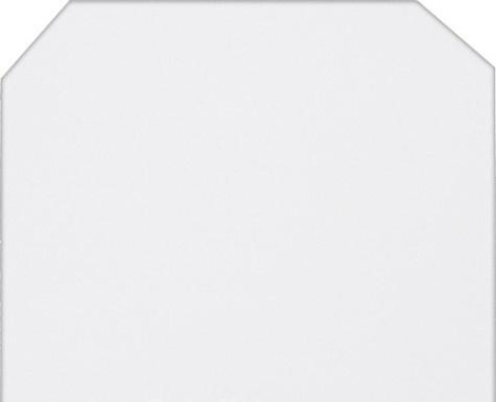 Adex Pavimento, Напольная плитка, 15x15 см