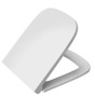 Фото сиденье для унитаза vitra s20 177-003-009, микролифт