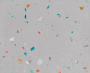WOW Color Drops, Керамогранит, 18.5x18.5 см WOW Color Drops, Керамогранит, 18.5x18.5 см