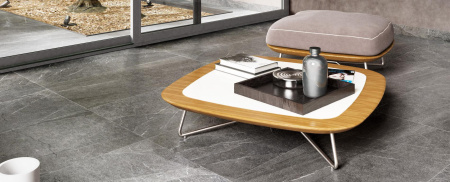 Pamesa Pietra di Lavagna, Керамогранит, 60x120 см