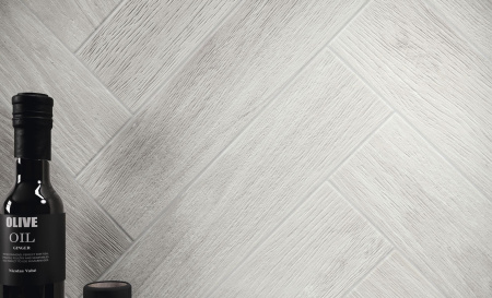 Ceracasa Dolomite, Напольная плитка, 49.1x49.1 см