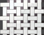 Oset Olivar, Напольная плитка, 15x60 см Oset Olivar, Напольная плитка, 15x60 см