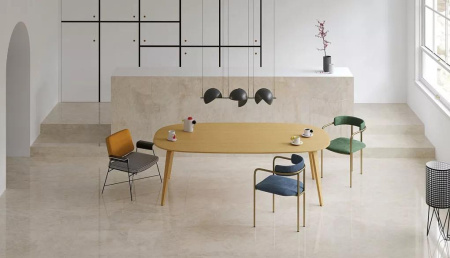 Vitra Marble-X, Мозаика, 30x30 см