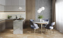 Cersanit Rockwood, Керамогранит, 18.5x59.8 см Cersanit Rockwood, Керамогранит, 18.5x59.8 см
