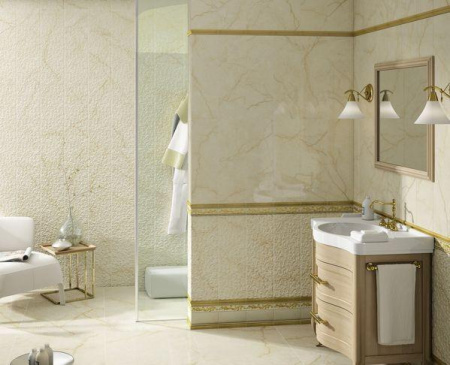 Aparici Lineage, Настенная плитка, 20x59.2 см