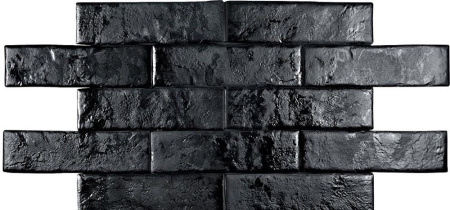 Baldocer Pienza, Керамогранит, 80x160 см