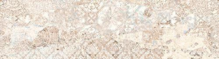Aparici Carpet, Настенная плитка, 25.1x75.6 см
