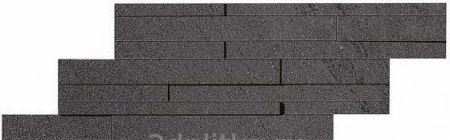 Atlas Marvel Stone, Мозаика, 30x59 см