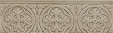Adex Studio, Бордюр, 7.5x19.8 см Adex Studio, Бордюр, 7.5x19.8 см