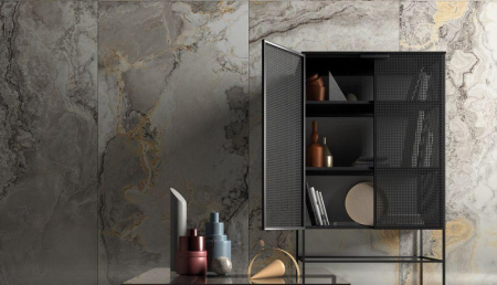 LaFaenza Oro, Керамогранит, 60x60 см LaFaenza Oro, Керамогранит, 60x60 см